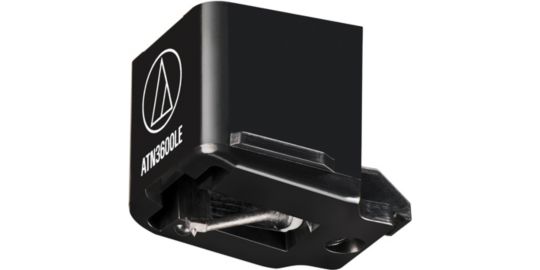 Diamant AUDIO TECHNICA ATN3600LE
