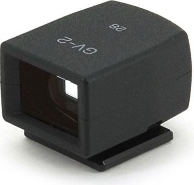  RICOH 23782 RICOH 23782