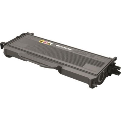 Toner RICOH Noir SP1200N
