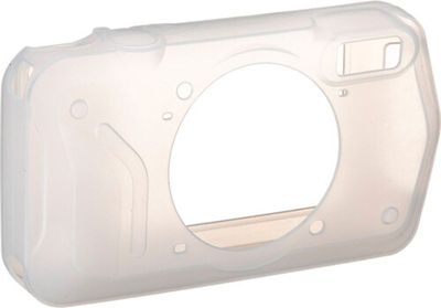  RICOH 249134 RICOH 249134