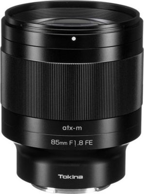 Objectif pour Hybride TOKINA 244162