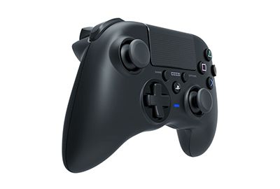 Hori