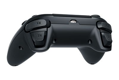 Hori