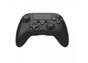 Manette HORI Manette sans fil PS4 Onyx +