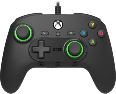 Accessoire manette HORI Horipad Pro Xbox Series X