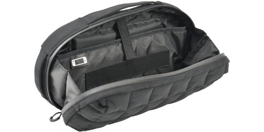 Housse de protection HORI Pochette rembourrée Nintendo Switch 2