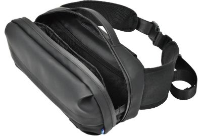 Sacoche HORI Sac Aventure Nintendo Switch 2