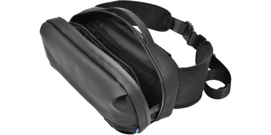 Sacoche HORI Sac Aventure Nintendo Switch 2
