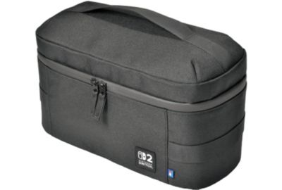 Housse de protection HORI Sac compact tout-en-un Nintendo Switch 2