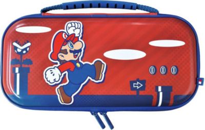 Housse de protection HORI Housse | Hori | Mario