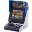 Borne d'arcade JUST FOR GAMES SNK NeoGeo Mini