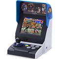 Borne d'arcade JUST FOR GAMES SNK NeoGeo Mini