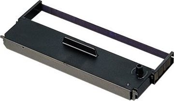 Cartouche d'encre EPSON C43S015369