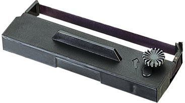 Cartouche d'encre EPSON C43S015366