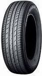 GÉNÉRIQUE 225/65R17 102V G98FV YOKOHAMA
