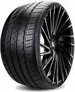 GÉNÉRIQUE 235/35R19 91W XL BLUEA-GTAE51