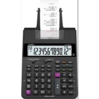 Calculatrice imprimante CASIO HR150RCE