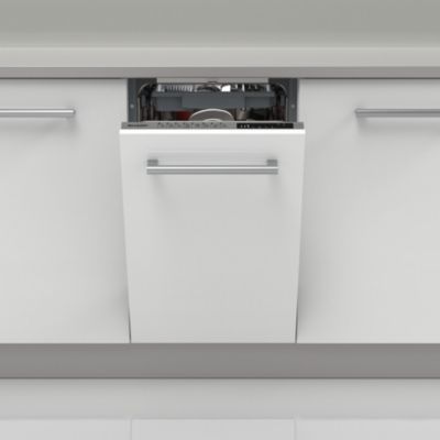 Lave vaisselle tout intégrable Sharp QW-NS1GI47EX