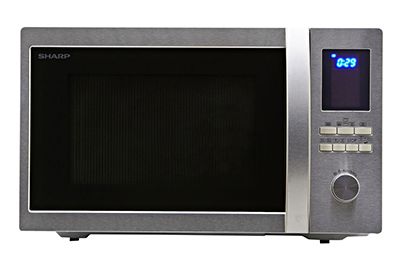MO multi SHARP R922STWE