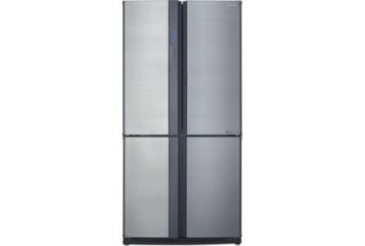 Réf Multi SHARP SJEX820FSL