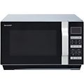 Micro ondes grill SHARP R760S