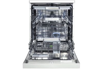 LV 60cm SHARP QW-GT43F393I