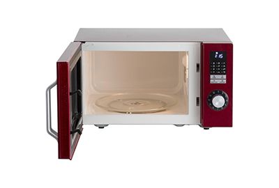 M-Ondes SHARP R344R