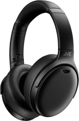 Casque JVC HA-S100N