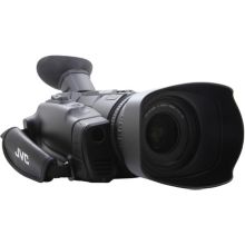 Caméscope 4K JVC GY-HM170E Reconditionné