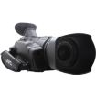 Caméscope 4K JVC GY-HM170E Reconditionné