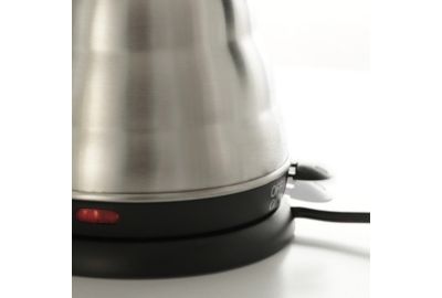 Bouilloire HARIO électrique Buono Kettle