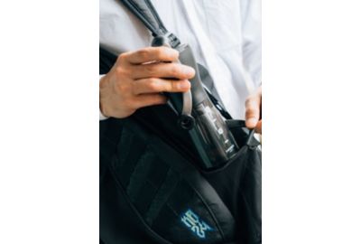 Moulin HARIO Moulin manuel Mini Slim+