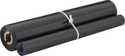 Cartouche d'encre BROTHER PC304RF