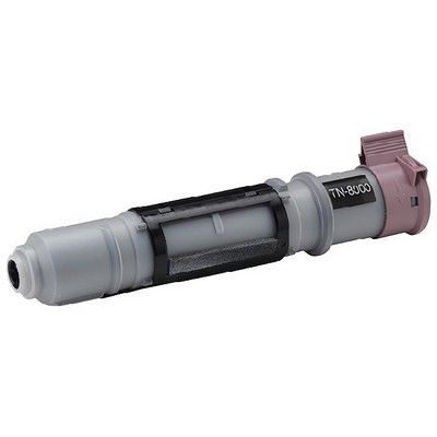 Toner BROTHER TN8000 Toner BROTHER TN8000