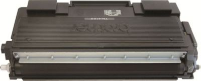 Cartouche d'encre BROTHER TN4100