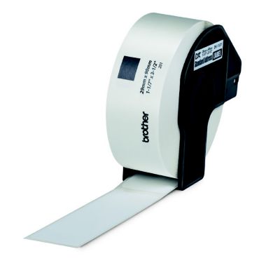 Etiquette BROTHER DK11201 Etiquettes d'adressage standard Etiquette BROTHER DK11201 Etiquettes d'adressage standard