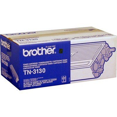 Toner BROTHER TN3130