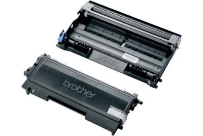 Toner BROTHER TN 2005 Toner BROTHER TN 2005