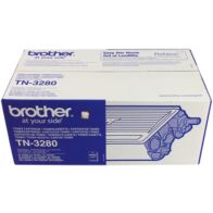 Toner BROTHER TN-3280