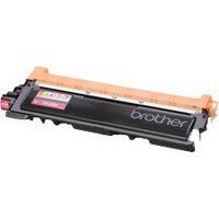 Toner BROTHER 1TN230 M Toner BROTHER 1TN230 M