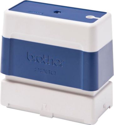 Hub USB C BROTHER PR2260E6P