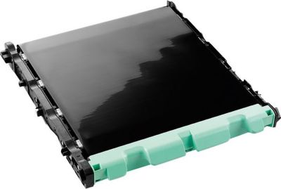 Hub USB C BROTHER BU300CL