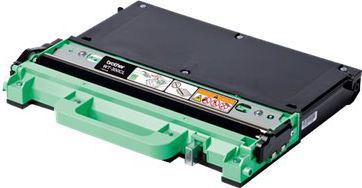 Cartouche d'encre BROTHER WT300CL