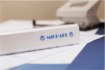 Cartouche d'encre BROTHER TZE133