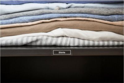 Cartouche d'encre BROTHER TZE145