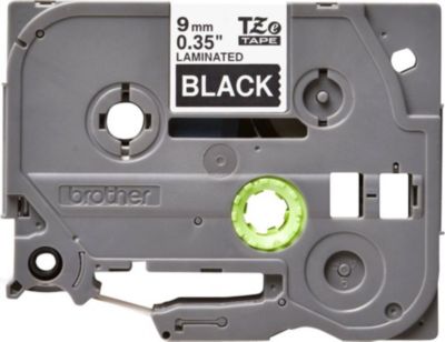 Cartouche d'encre BROTHER TZE325