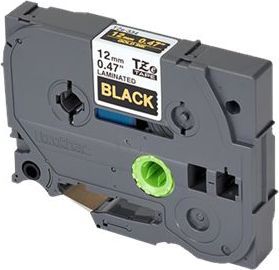 Cartouche d'encre BROTHER TZE334