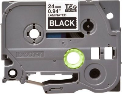 Cartouche d'encre BROTHER TZE355