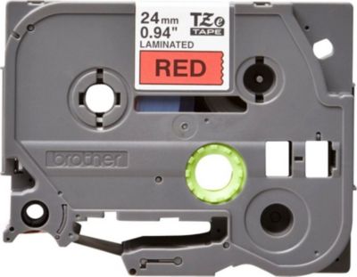 Cartouche d'encre BROTHER TZE451