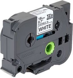 Cartouche d'encre BROTHER TZEFX241